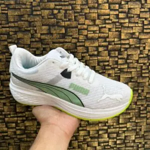 Puma Sport L2 1250.webp