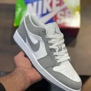 Nike Sb Dunk Z2 850.webp