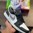 Nike Sb Dunk Z4 850.webp