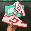 Nike Low Dunk P2 850.webp