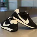 Nike Low Cortez Q3 750.webp