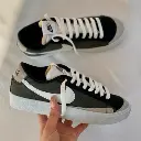 Nike Low Cortez K2 799.webp