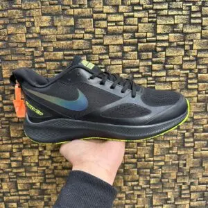 Nike Guide10 A5 1250.webp