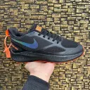 Nike Guide10 A2 1250.webp