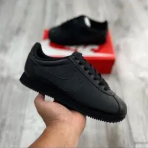 Nike Cortez D1 750.webp