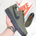 Nike Airforce Custom V3 850.webp