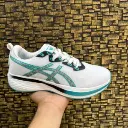 Asics Sport Q2 1250.webp