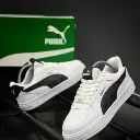 Puma Top Sneaker G2 799.webp