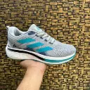 Adidas Adizero S2 1250.webp