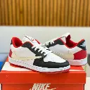 Air Jordan Travis Scott X Fragment Low Red White 950.webp