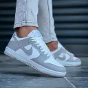 Air Jordan Dunk Low Grey 950.webp