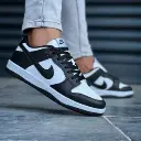 AIR JORDAN DUNK LOW BLACK.webp