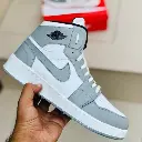 AIR JORDAN 1 GRAY.webp