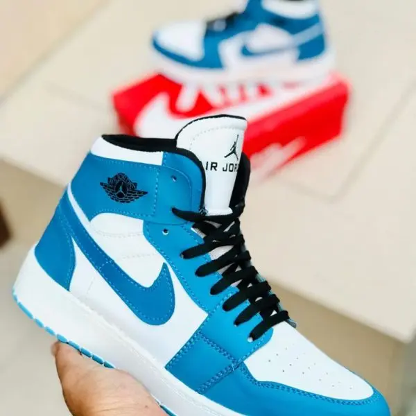 AIR JORDAN 1 BLUE.webp