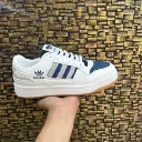 Adidas Z3 1399.webp