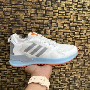 Adidas Sport P2 1250.webp