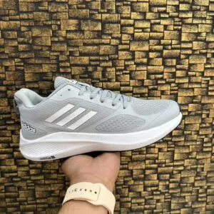 Adidas Sport P1 1250.webp