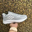 Adidas Sport P1 1250.webp