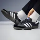 Adidas Samba K4 850.webp