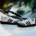 Adidas Samba K2 850.webp