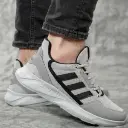 Adidas Casual D4 799.webp