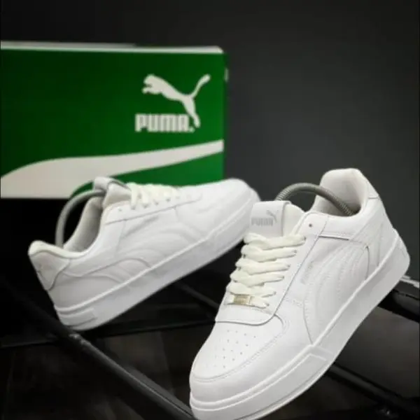 Puma Sneaker