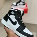 Air Jordan 1