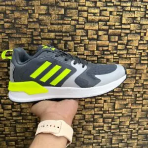 Adidas Sport P