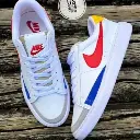 Nike Sneaker