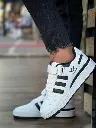 Adidas B