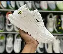 Puma S