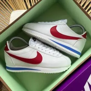 Nike Cortez D