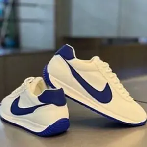 Nike Low Cortez